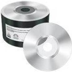  50 x CD-R 200 MB