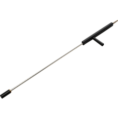 Nilfisk Spylelanse Nilfisk Skumlanse Komplet 120 cm