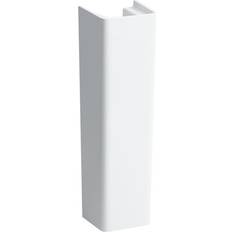 Toiletter & WC Laufen Pro-s Helsøjle