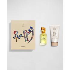 Sisley Paris Gaveæsker Sisley Paris Eau du Soir Gift Box Til Hende hos Magasin No Color