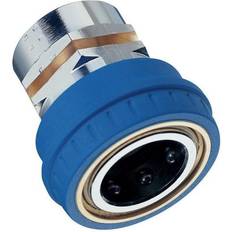 Nilfisk Sproeiers Nilfisk Pressure washer Ergo coupling 3/8'' dn10 female pro