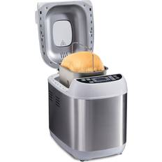 Breadmakers Hamilton Beach Artisan 29887