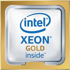 HP Intel Xeon Gold 6248R 3 GHz Processor 24-kerne