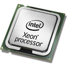 Lenovo Intel Socket 3647 CPUs Lenovo Intel Xeon Gold 5218 2.3 GHz processor CPU 16 kerner 2.3 GHz