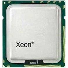 Prosessorer Dell Intel Xeon E5-2600 v4 E5-2680 v4 Tetradeca-core (14 Core) 2.40 GH