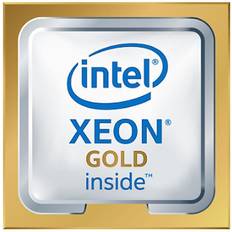 Intel Processor XEON-G 6242R 3,10 GHz LGA 3647