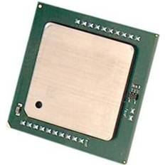 HP 818190-B21 Neu