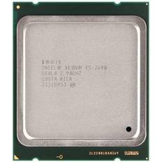Cisco 2.90 GHZ E5-2690/135W 8C/20MB