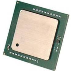 HP E Intel Xeon Gold 6242