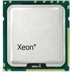 Prosessorer Dell Intel Xeon E5-2600 v4 E5-2630 v4 Deca-core (10 Core) 2.20 GHz Pro