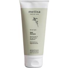 Skæl Shampoo