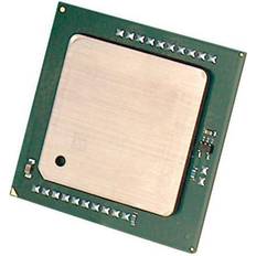 CPUs HPE Intel Xeon Gold 5218 Processor 16-core 32 Threads Clock Speed: 2