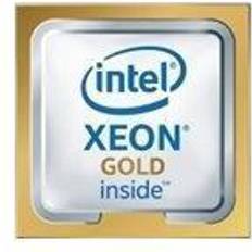 Intel Xeon Gold 6240