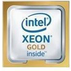 Dell Processorer Dell Intel Xeon Gold 6254