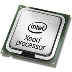 Fujitsu S26361-f4082-l114 Intel Xeon Silver 4214 Processor 2.2 Ghz 17 Mb L3