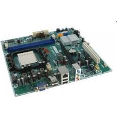 HP Moderkort HP MBD Eton G41+ICH7