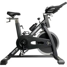 Fitnord Motionscyklar Fitnord Racer 200 Spinningcykel