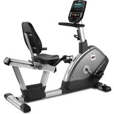 BH Fitness Motionscyklar BH Fitness H650TFT