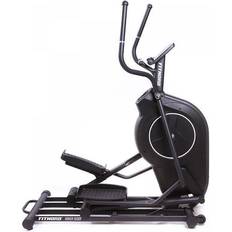 Crosstrainers Fitnord Hiker 1000F, Crosstrainer