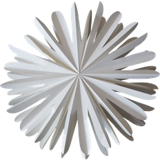 DBKD Flake XL