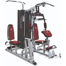 Máquinas de Fitness BH Fitness TT-4, Multigym