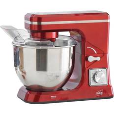 Red 5L 6 Speed