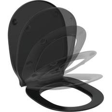 Toiletsæder på tilbud Ideal Standard CONNECT AIR TOILETSÆDE