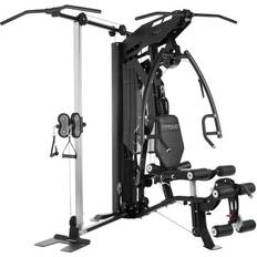 Strength Training Machines Finnlo Multi-Gym Autark 7.0