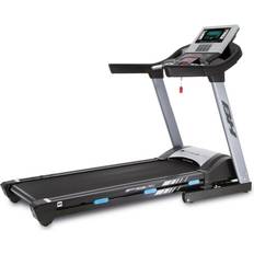 Tapis de course BH Fitness F9R TFT Intensive Tapis De Course