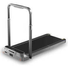 Machines de cardio King Smith Xiaomi R2B