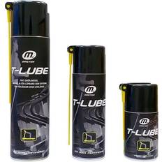 T-Lube - Oil Treadmill