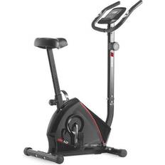 Exercise bike Gymstick EXERCISE BIKE GB1.0, Motionscykel