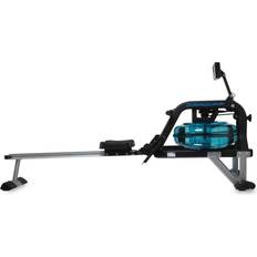 Remi BH Fitness Cardiff R370