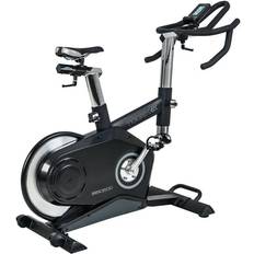 Macchine per il Fitness Toorx SRX 3500 Speed Bike