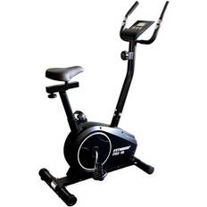 Cyclo 100 Motionscykel