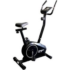 Fitnord Konditionsmaskiner Fitnord Cyclo 100 Motionscykel