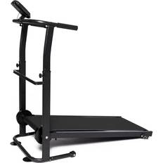 Walking belt-Treadmill