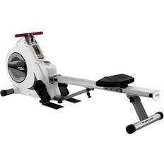 Máquinas de Remo BH Fitness vario pro máquina remo UNICA