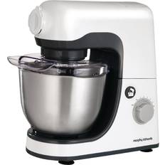 Morphy Richards 400023