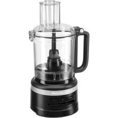 KitchenAid Food Mixers & Food Processors KitchenAid NEW 2.1L Matte