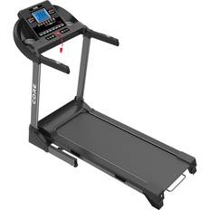 120.0 cm Tapis de course Core Treadmill 3000