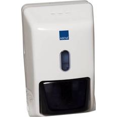 Dispenser 2543 350ml t/påfyldning