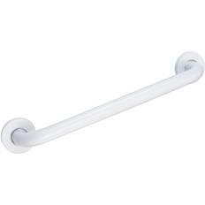 Ridder Wannengriff 45 cm