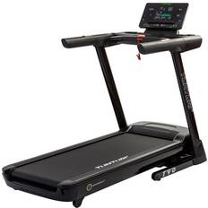 Tunturi Løbebånd Tunturi Tunturi Fitness T90 Treadmill Endurance, Løbebånd