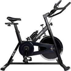 Racer 100 Spinningcykel