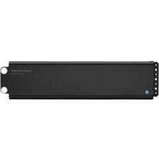 Radeon Pro Vega II MPX Module grafikkort Radeon Pro Vega II