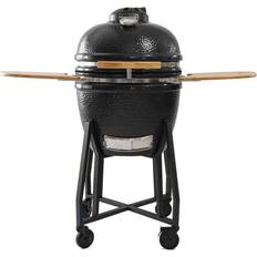 Kamado habanero Habanero Grill Kamado Medium ø40