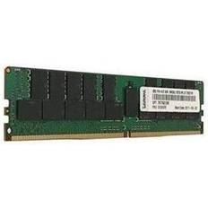 Lenovo TruDDR4 DDR4 8 GB DIMM 288-pin Puskuroimaton