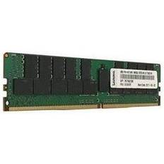 Lenovo TruDDR4 DDR4 8 GB DIMM 288-pin