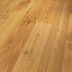 Parador classic 3060 Parador Classic 3060 Larch 1739923 Parquet Floor